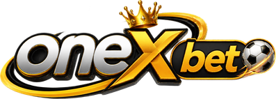 onex bet logo